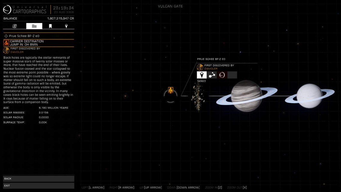 Screenshot_0393.jpg