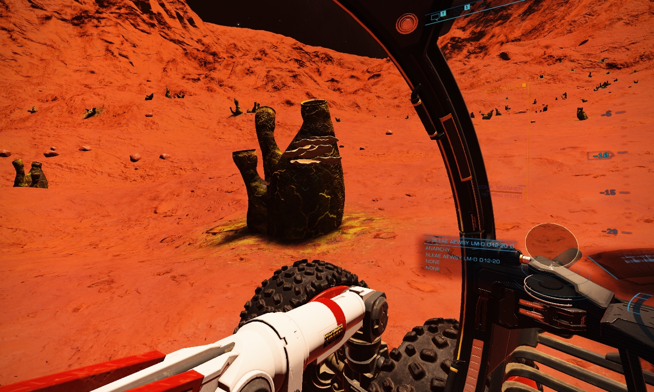 Screenshot_0393.jpg