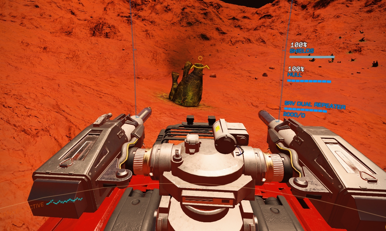 Screenshot_0394.jpg