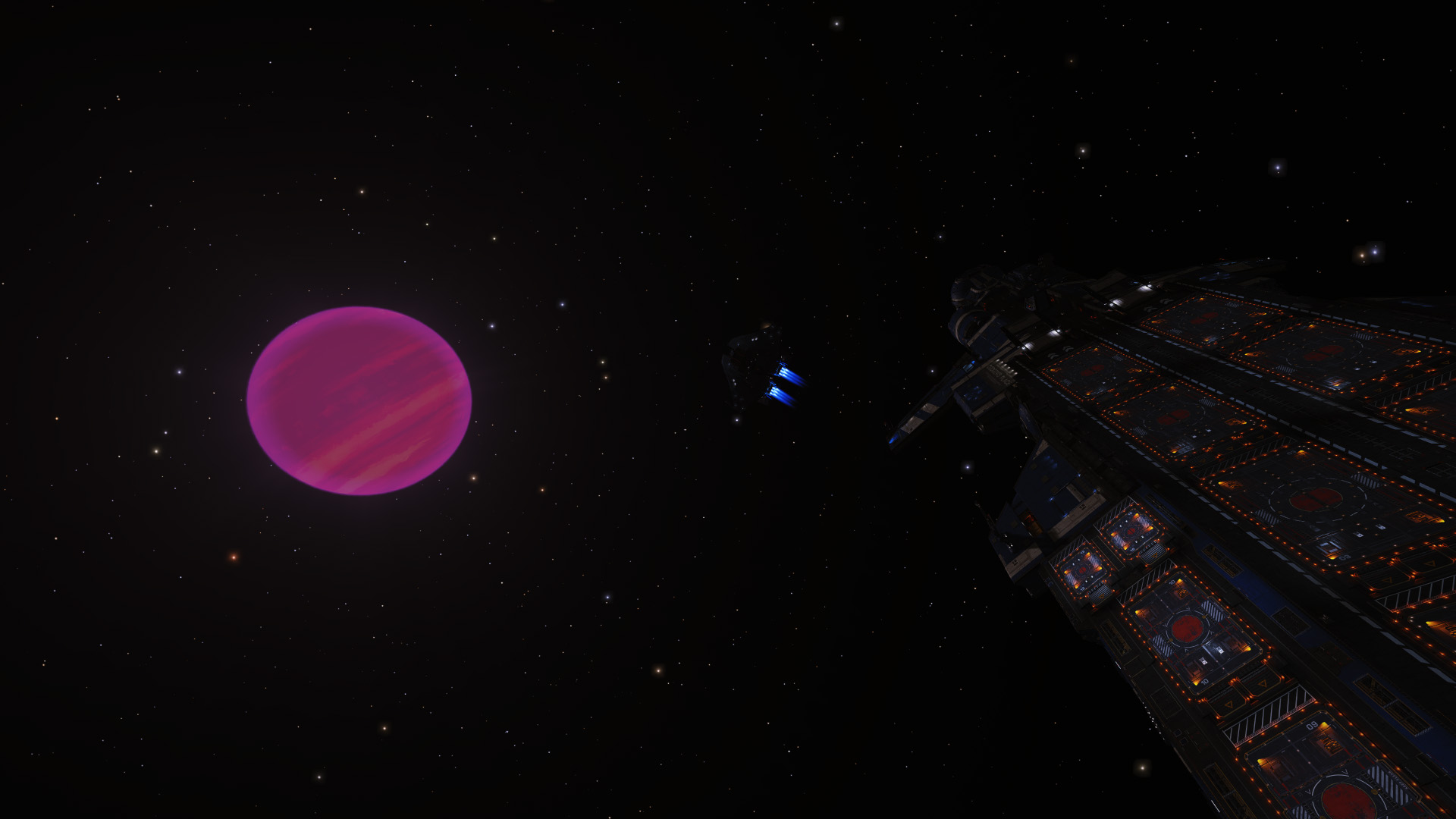 Screenshot_0396.jpg