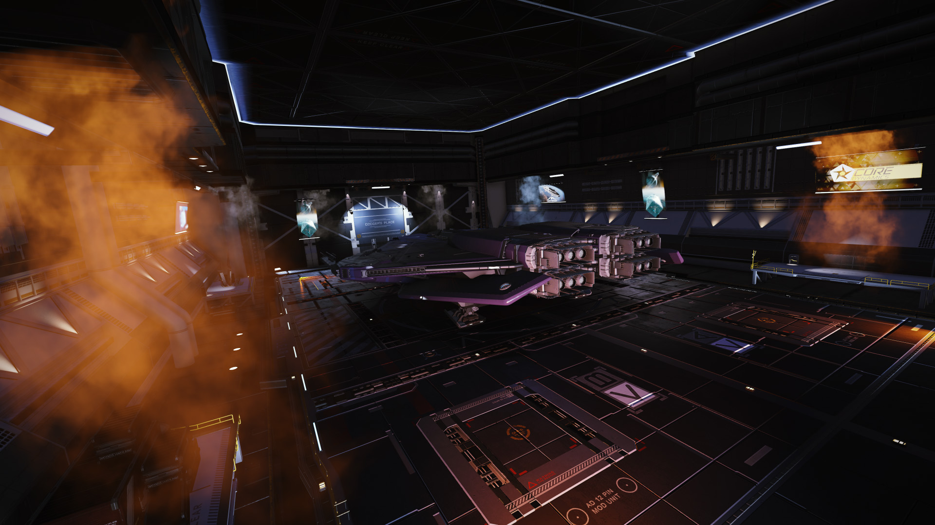 Screenshot_0398.jpg
