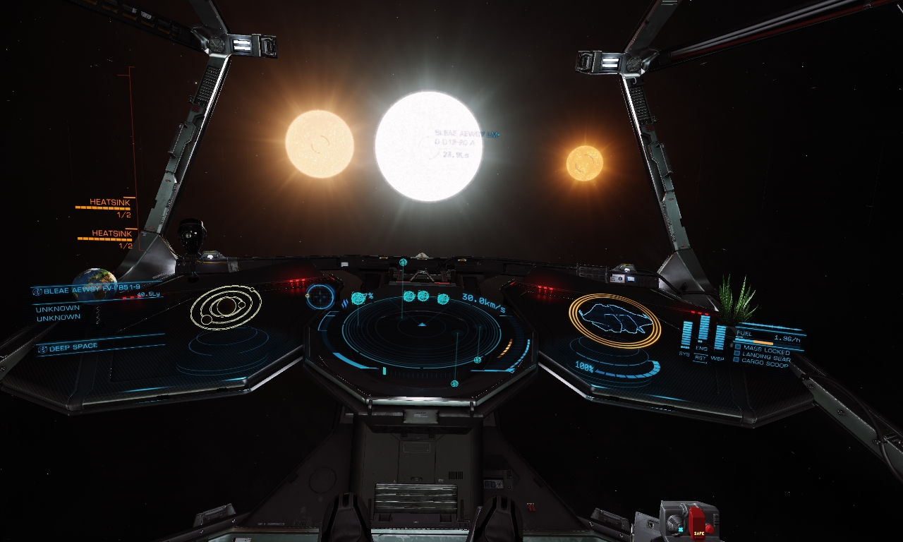 Screenshot_0399.jpg