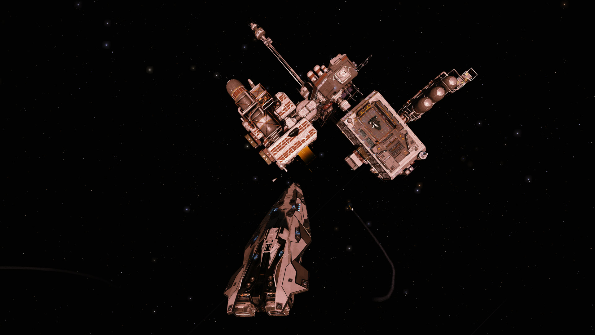 Screenshot_0400.jpg
