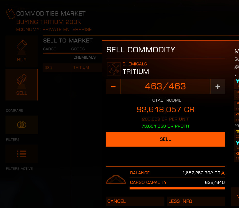 Screenshot_0401.jpg