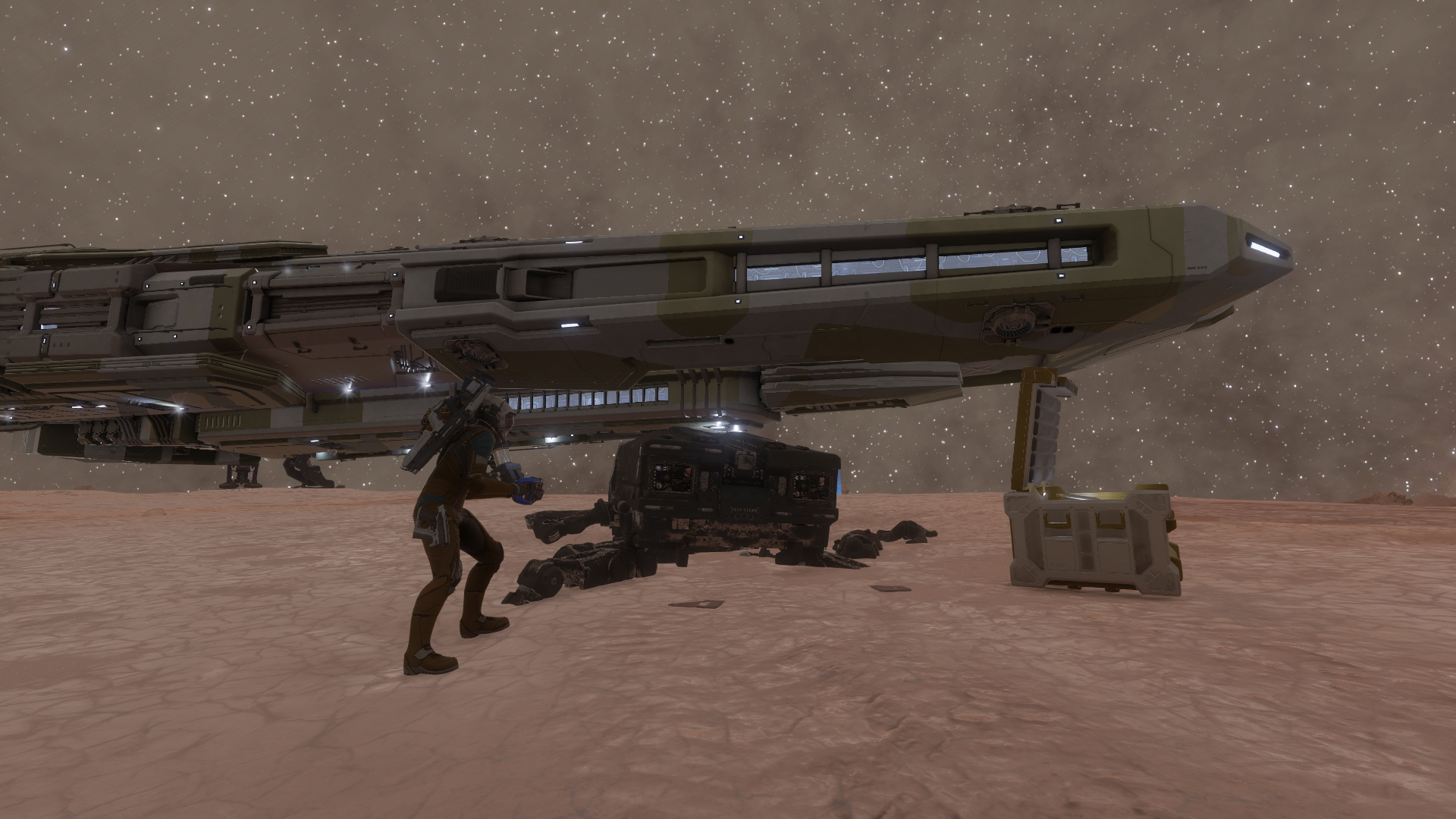 Screenshot_0402.jpg