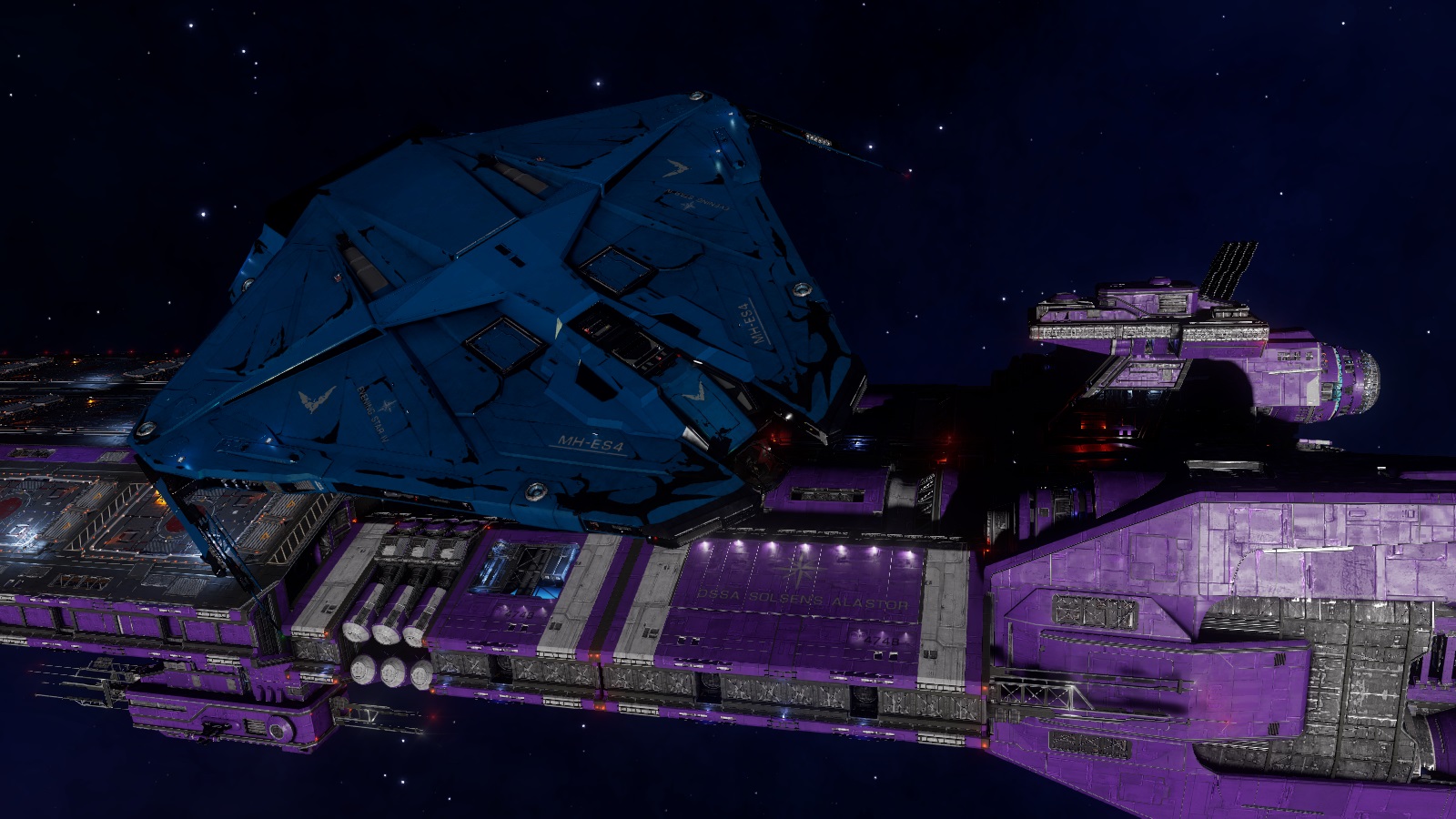 Screenshot_0405.jpg