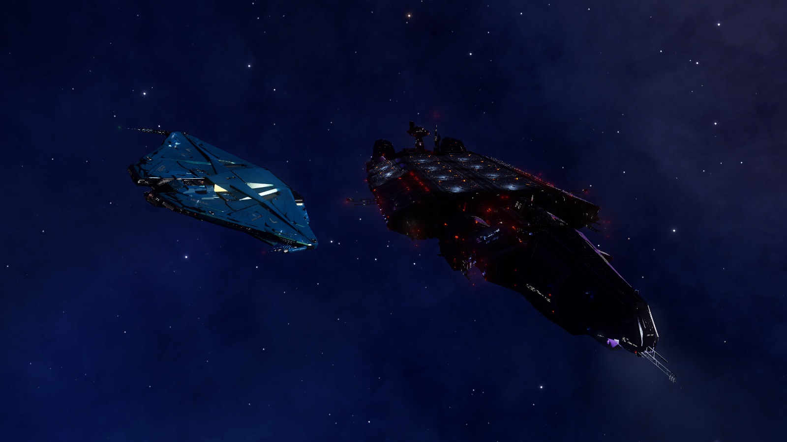 Screenshot_0408.jpg