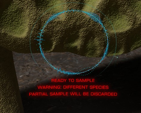 Screenshot_0410.jpg