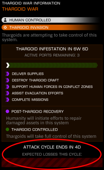 Screenshot_0411.png