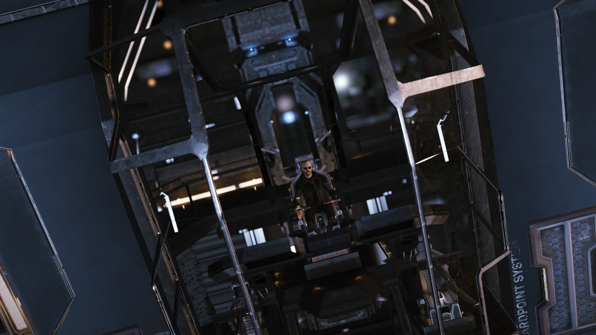 Screenshot_0412.jpg