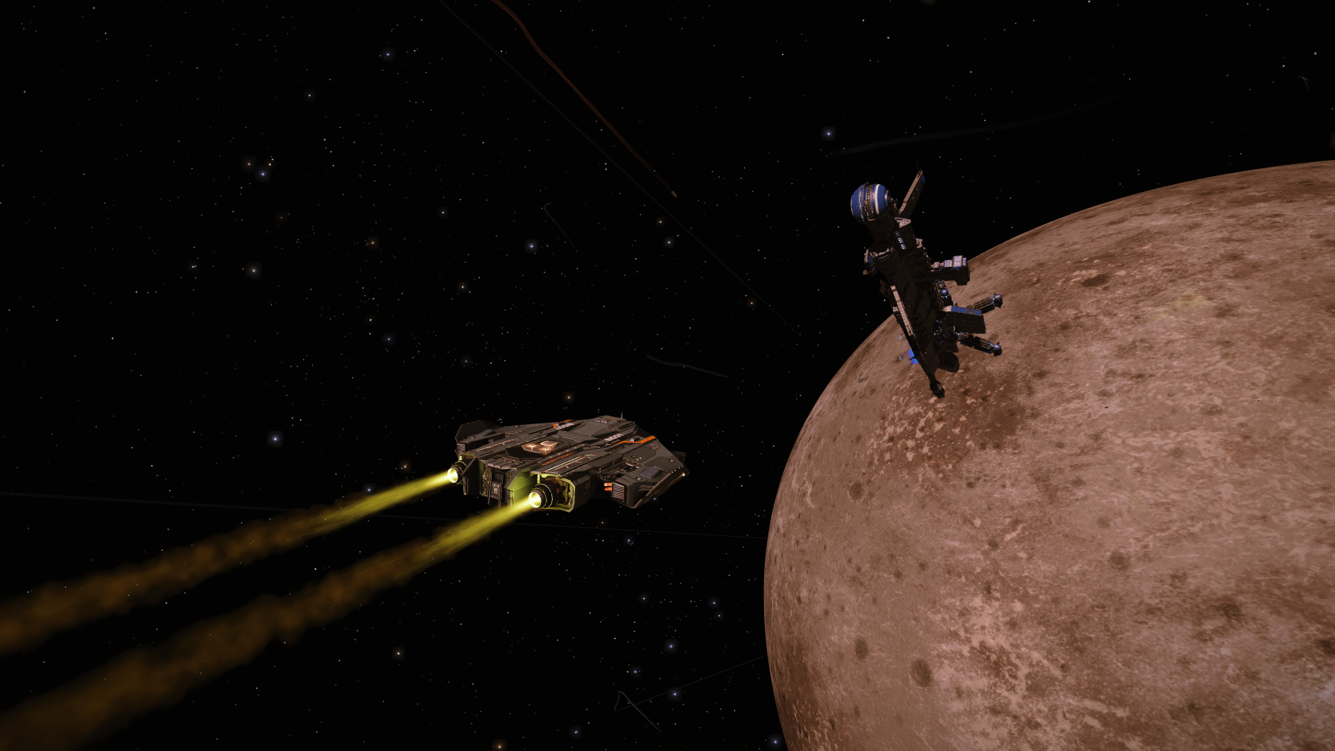 Screenshot_0416.jpg