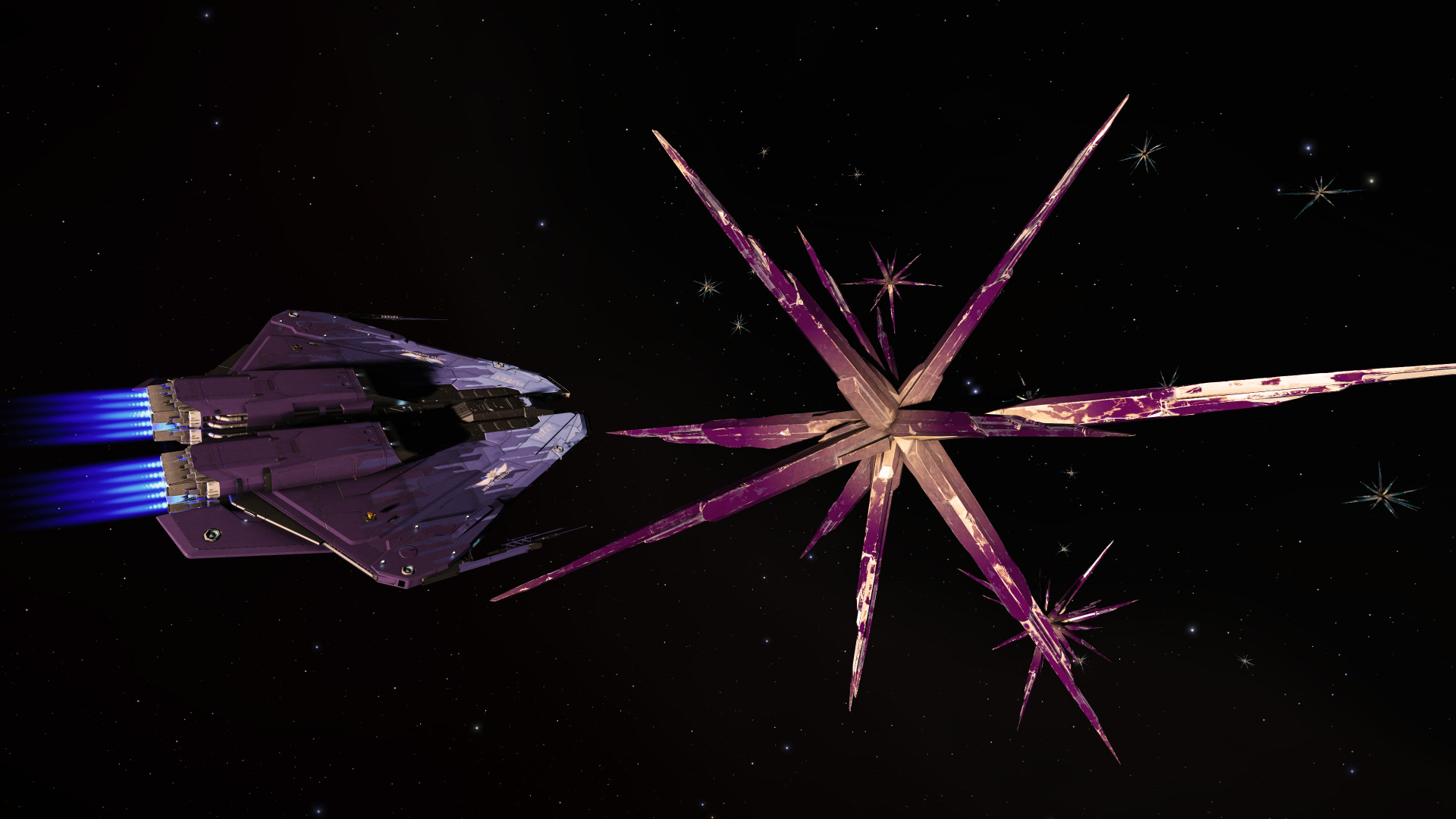 Screenshot_0422.jpg