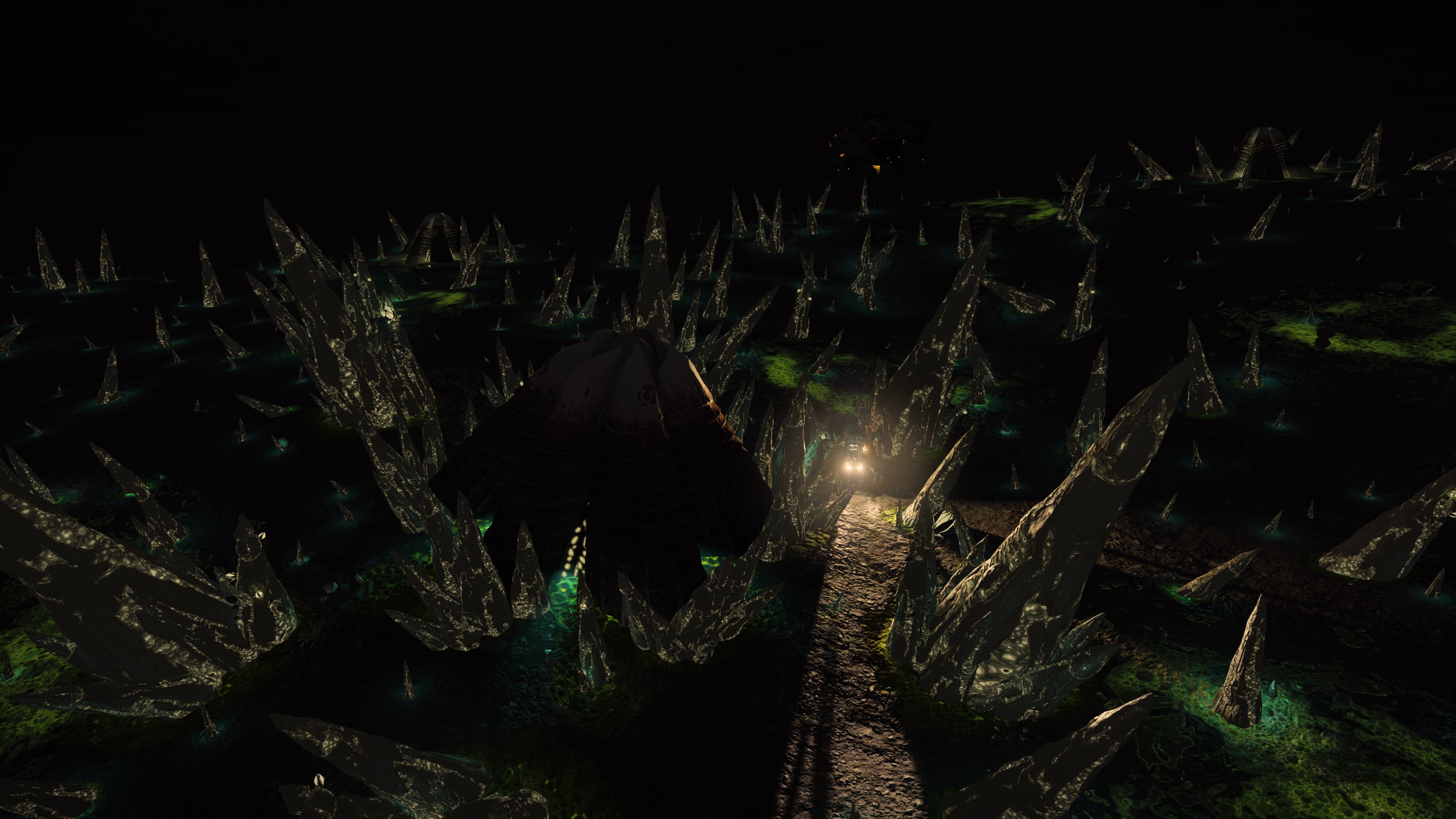 Screenshot_0423.jpeg