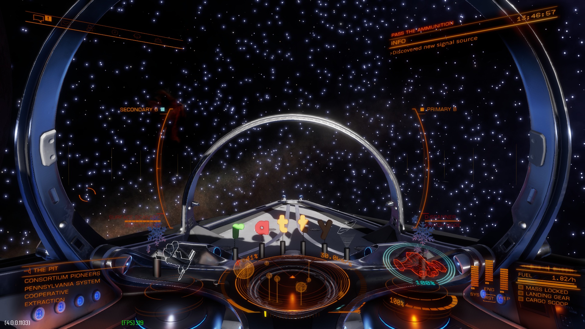 Screenshot_0425.jpg