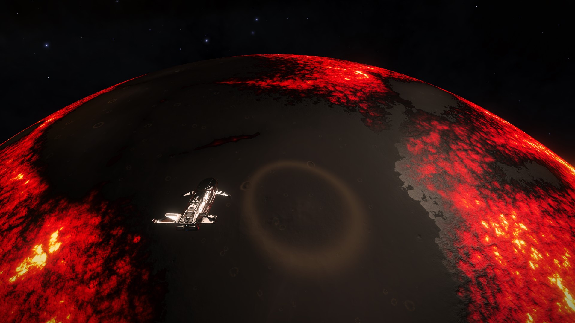 Screenshot_0427.jpg