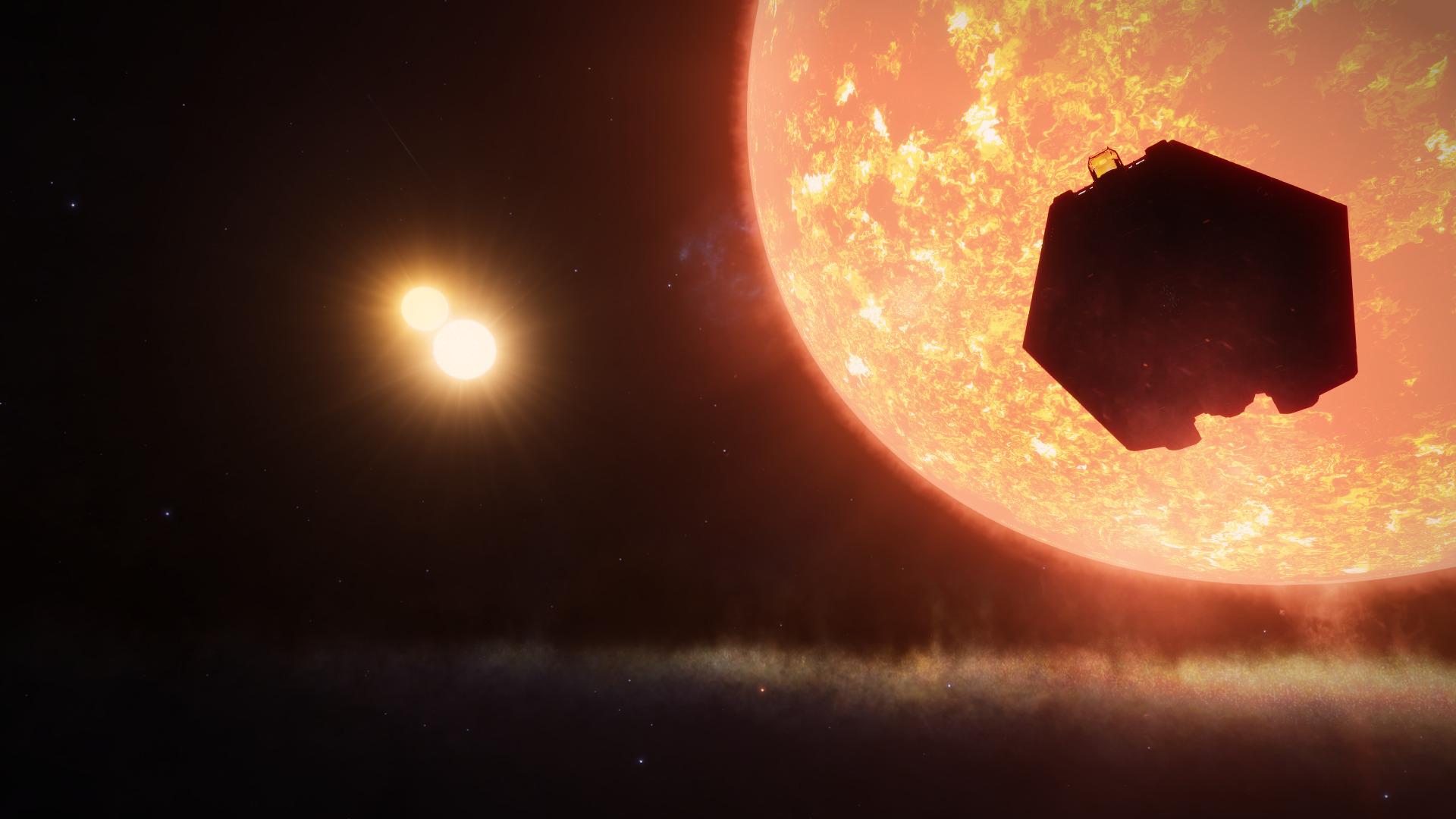 Screenshot_0427.jpg