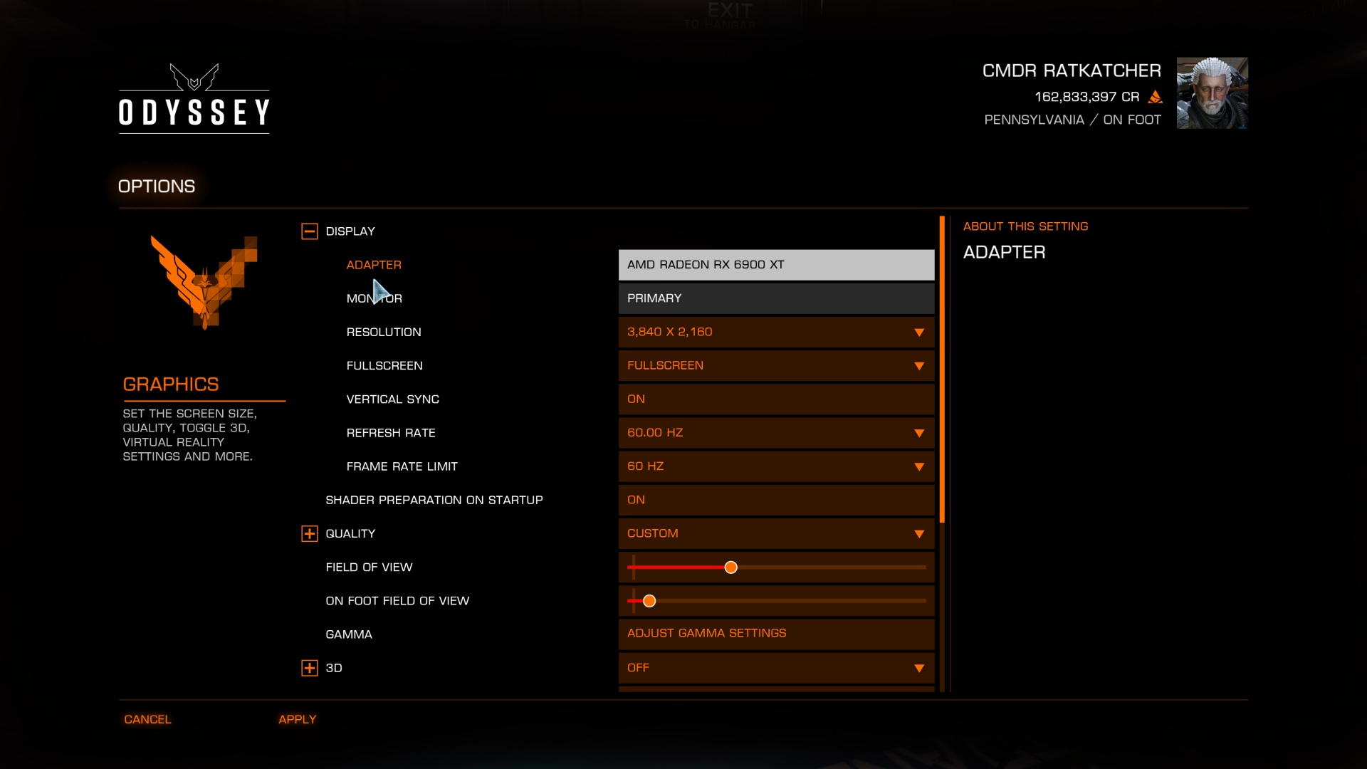 Screenshot_0428.jpg