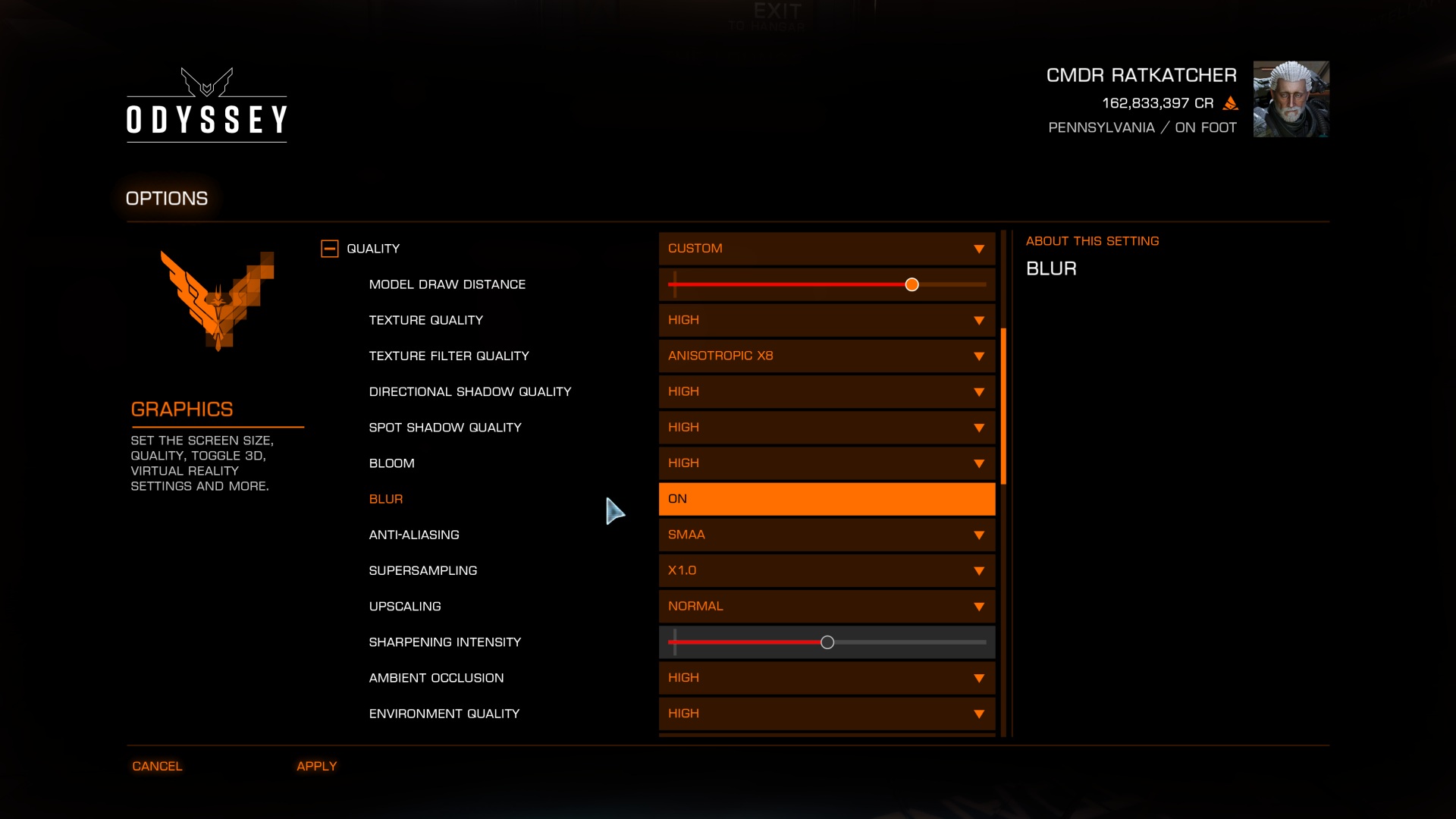 Screenshot_0429.jpg