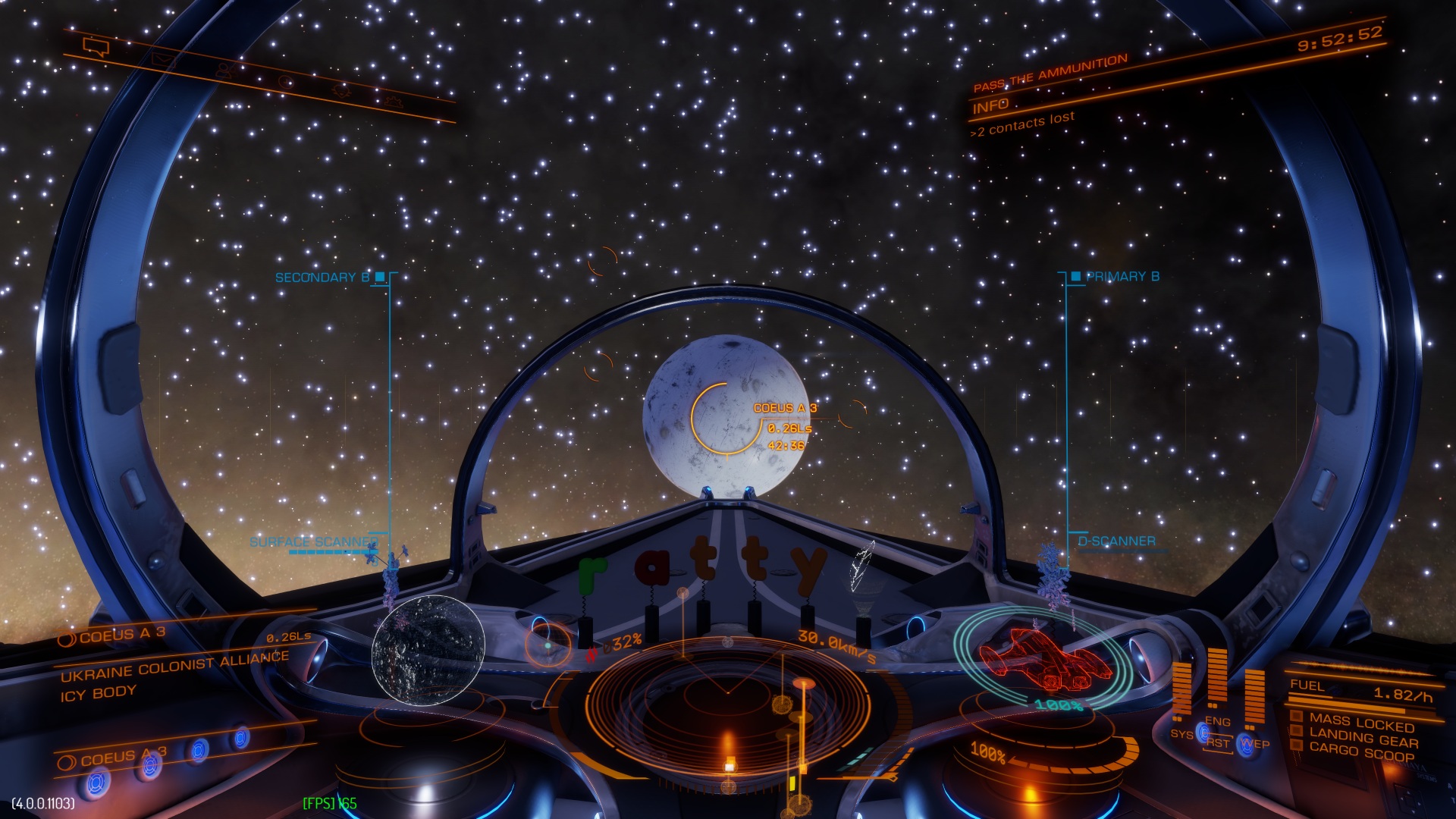 Screenshot_0433.jpg
