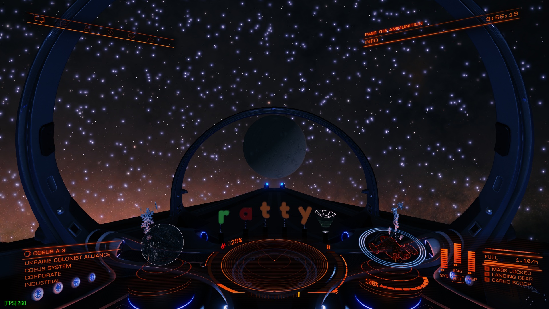 Screenshot_0434.jpg