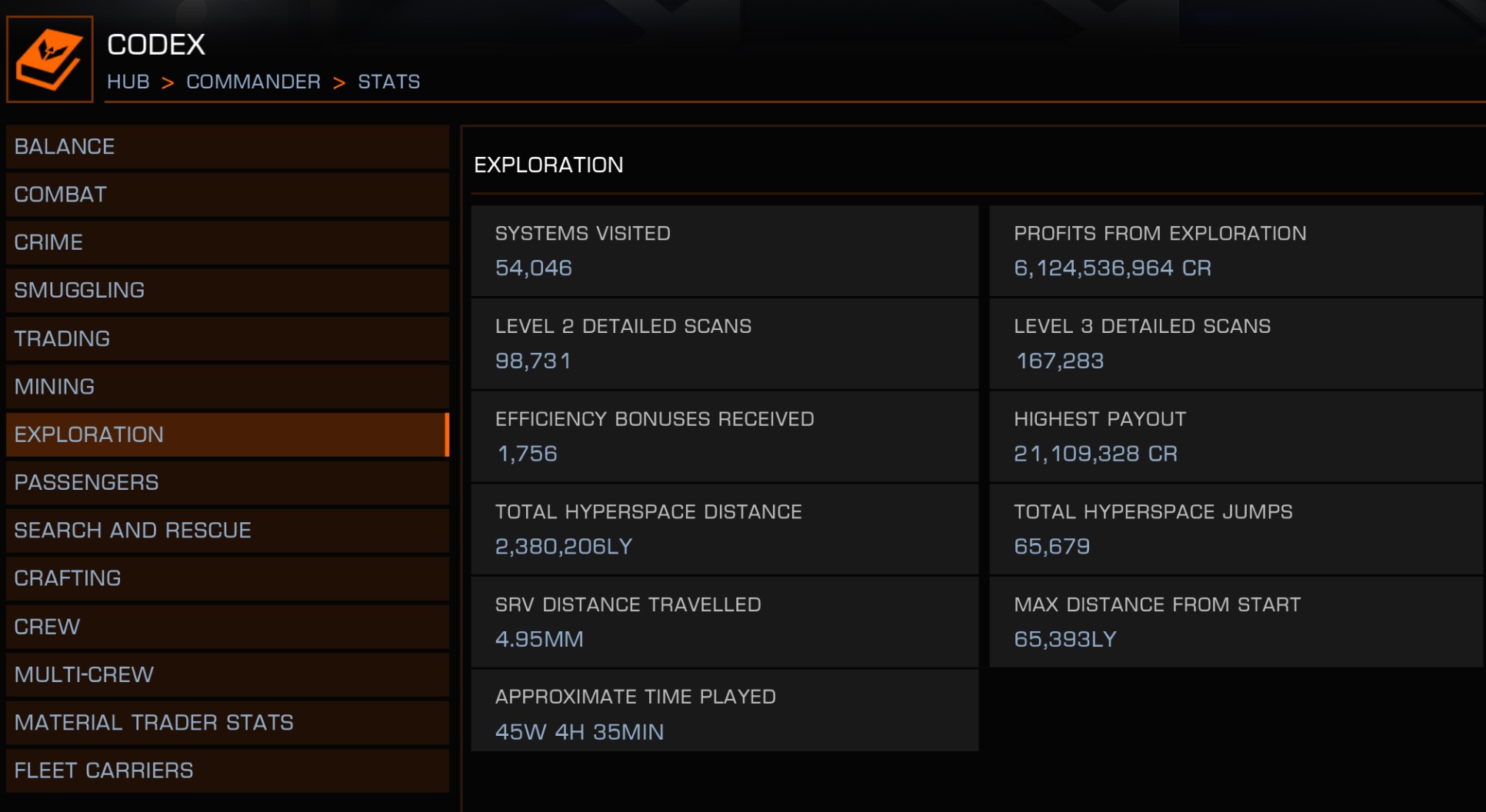 Screenshot_0436.jpg