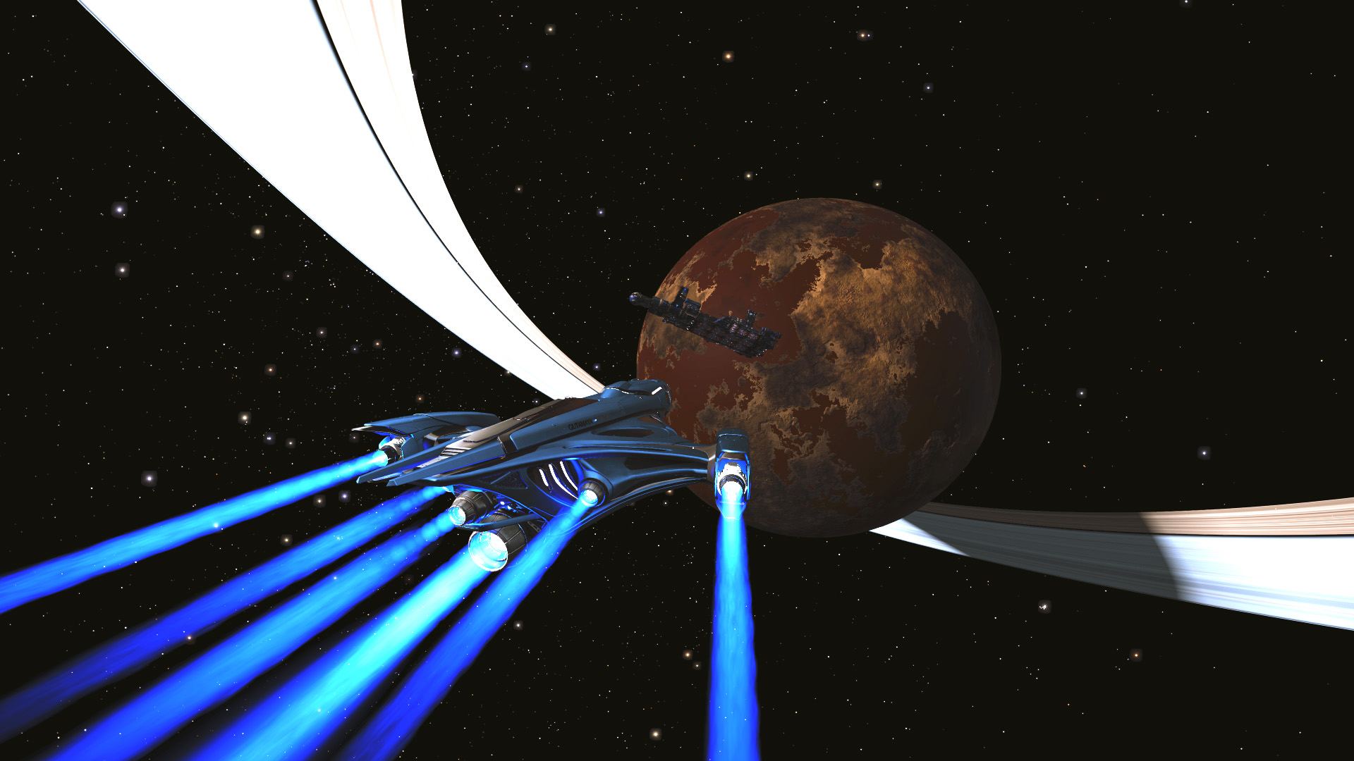 Screenshot_0438.jpg