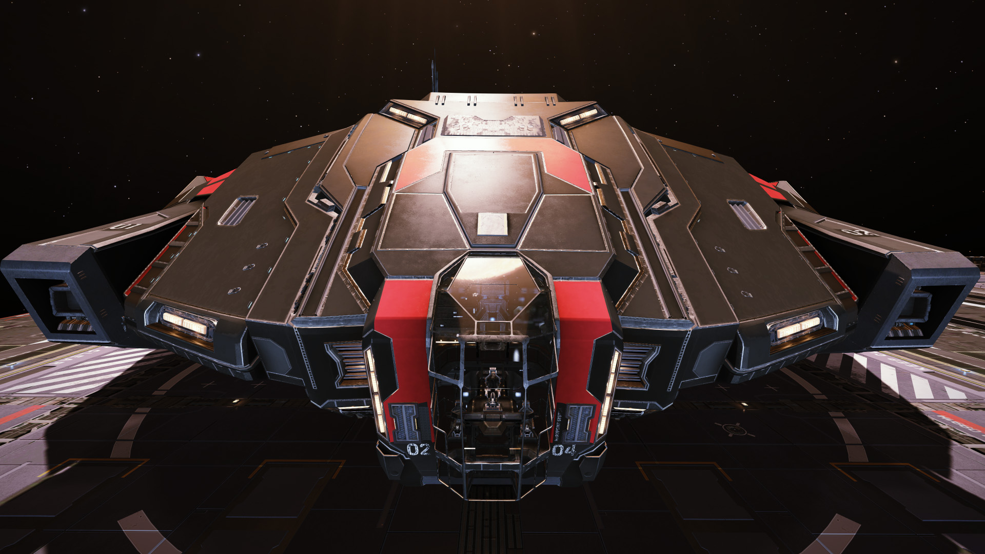 Screenshot_0440.jpg