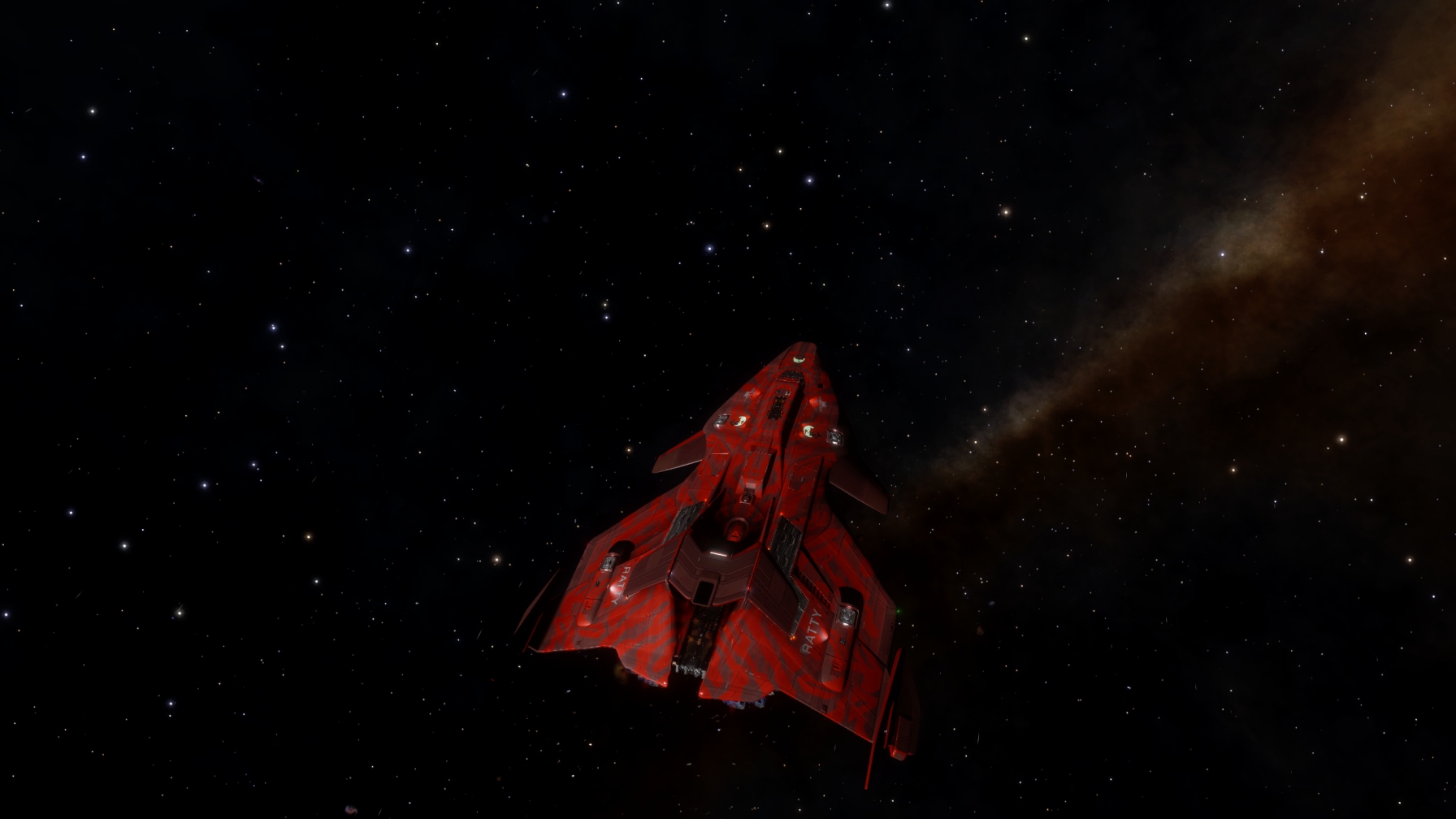 Screenshot_0444.jpg