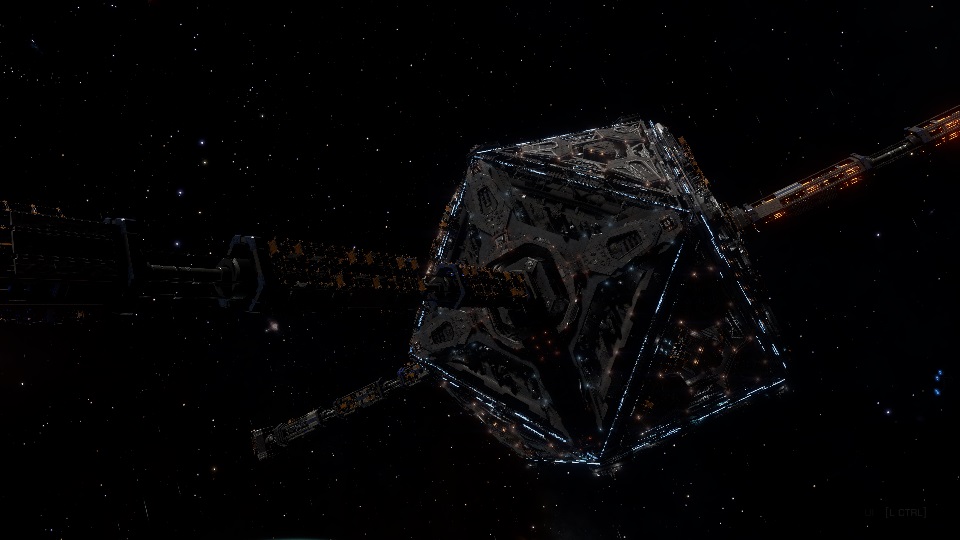 Screenshot_0446.jpg
