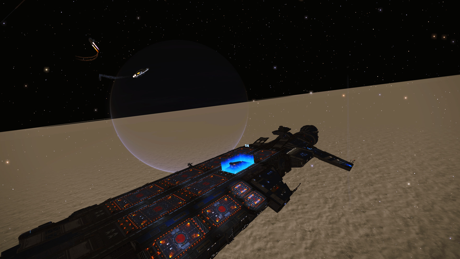 Screenshot_0447.jpg