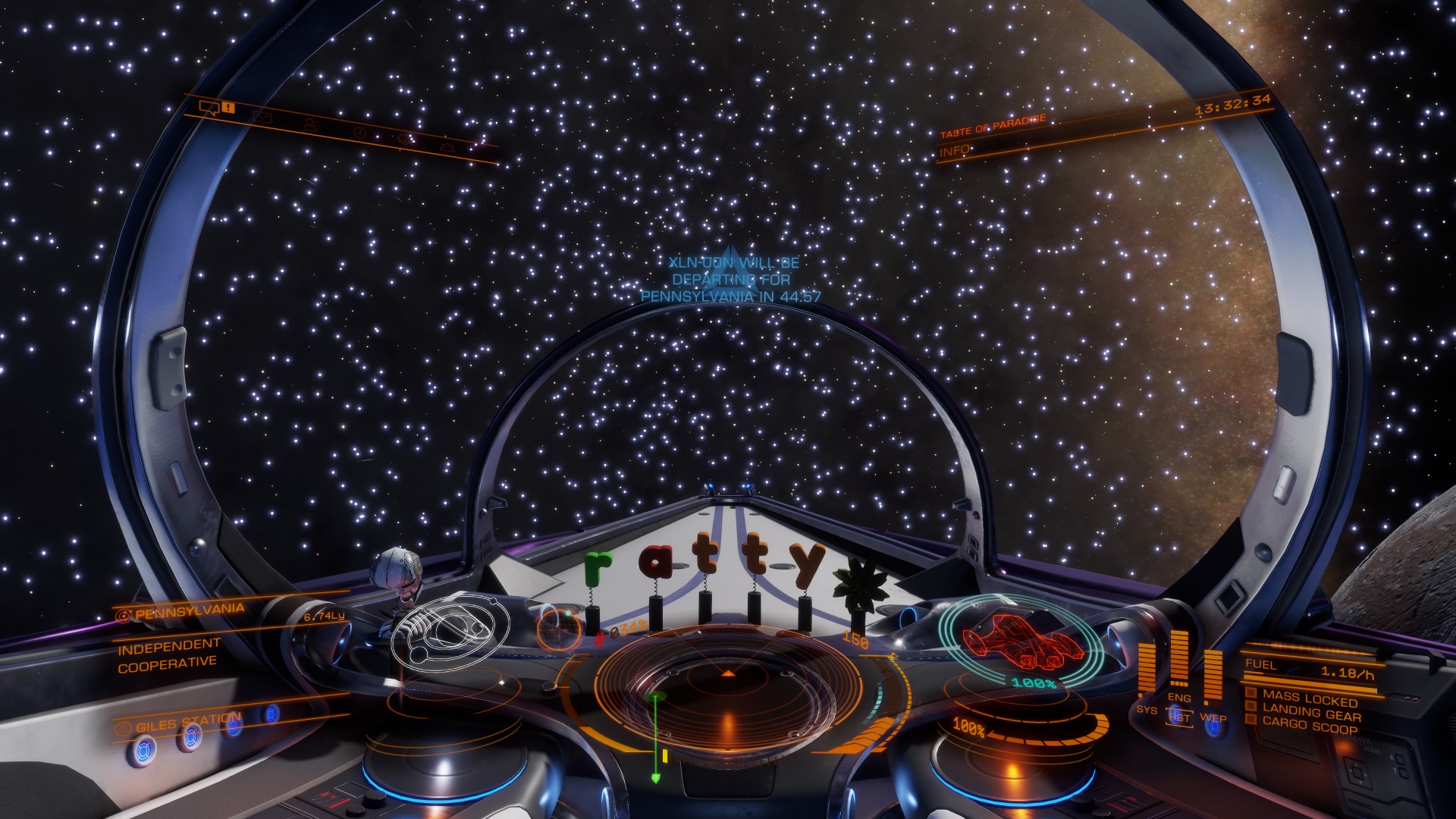 Screenshot_0448_r.jpg