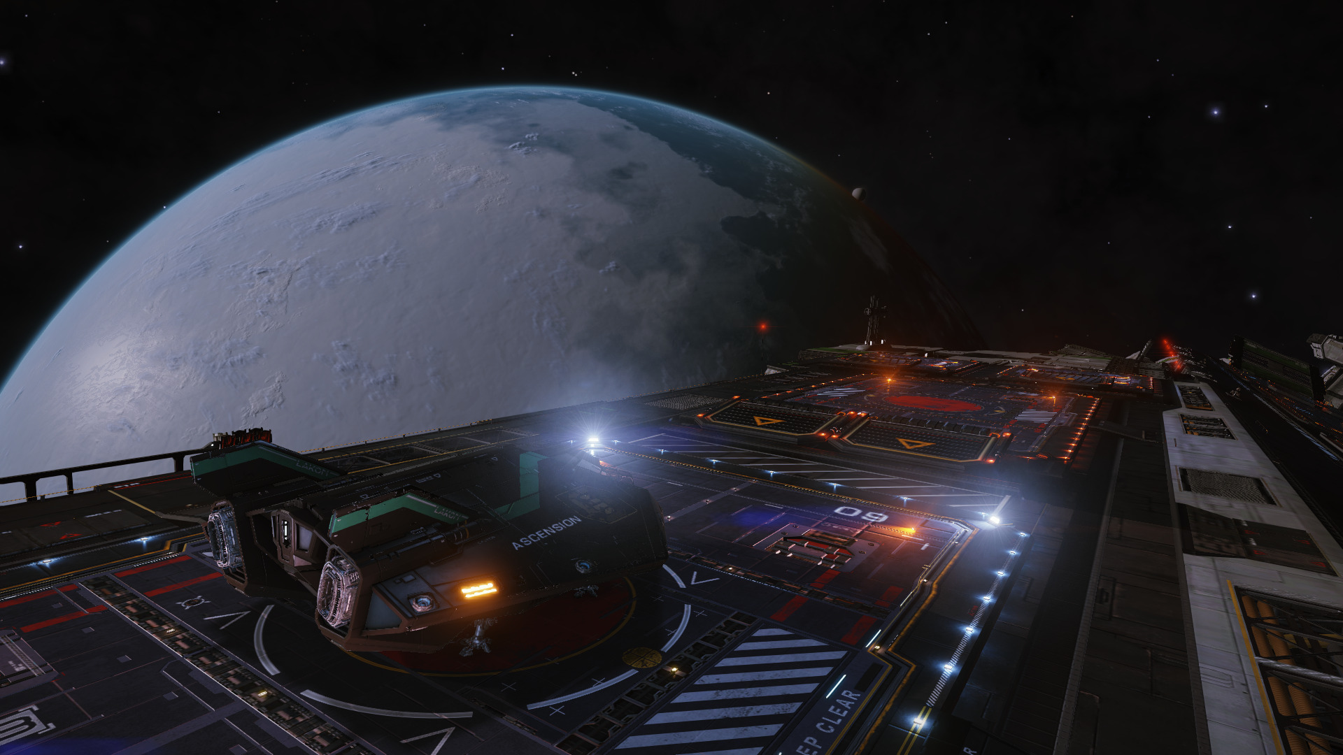 Screenshot_0449.jpg