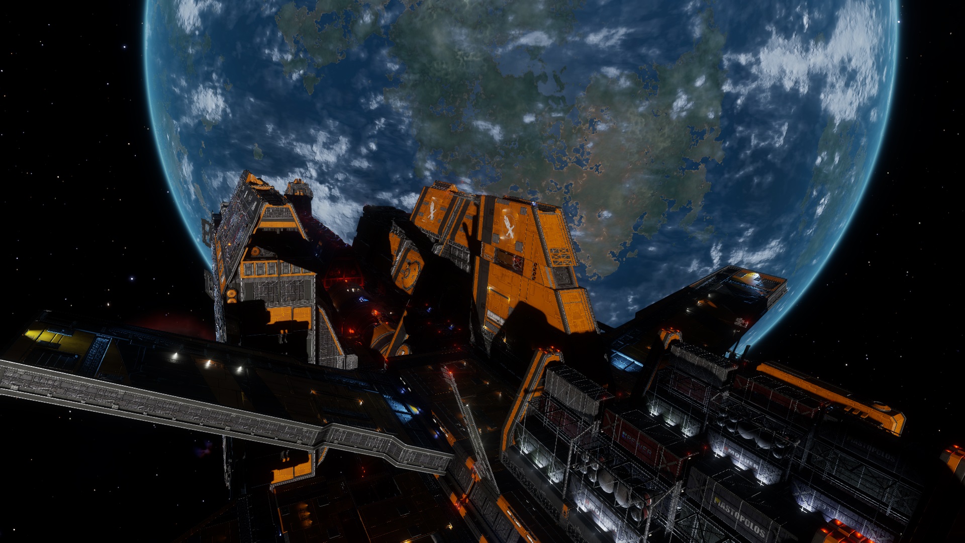 Screenshot_0449.jpg