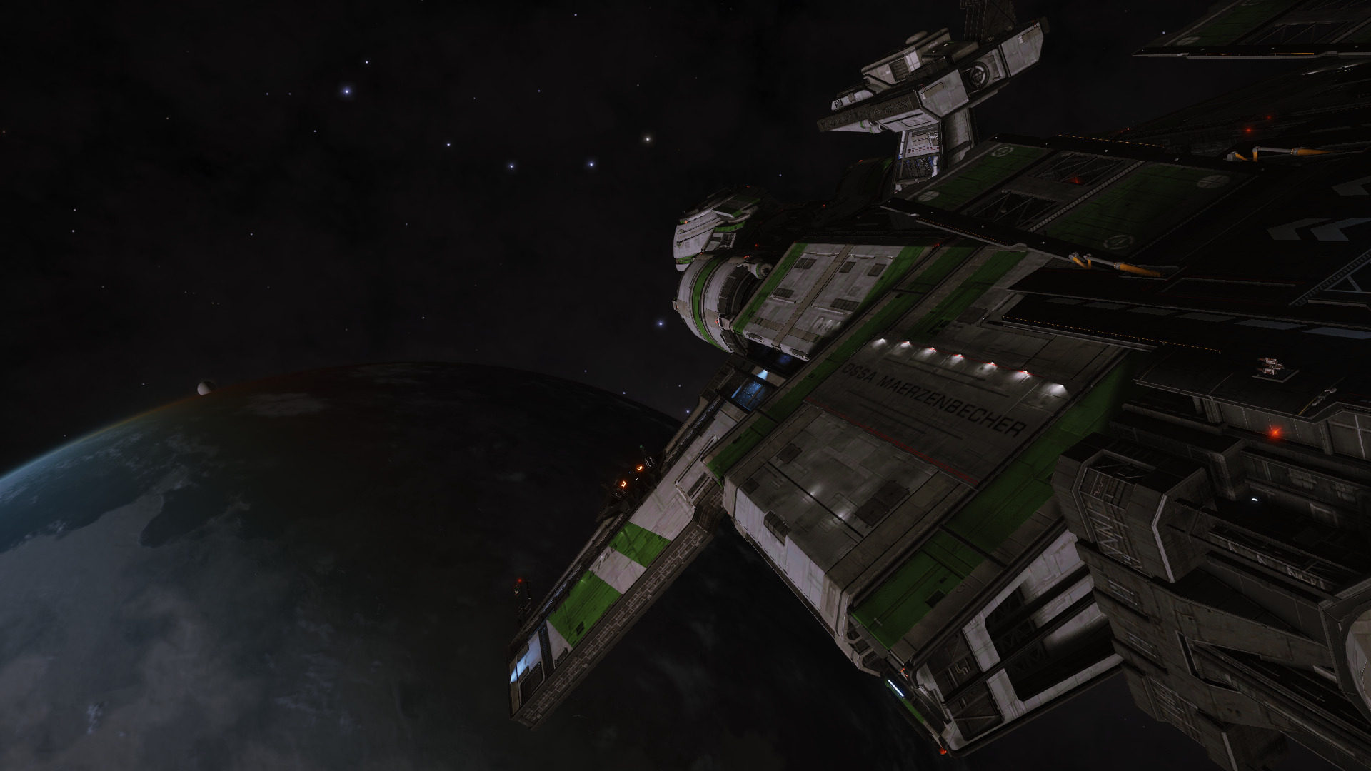 Screenshot_0450.jpg