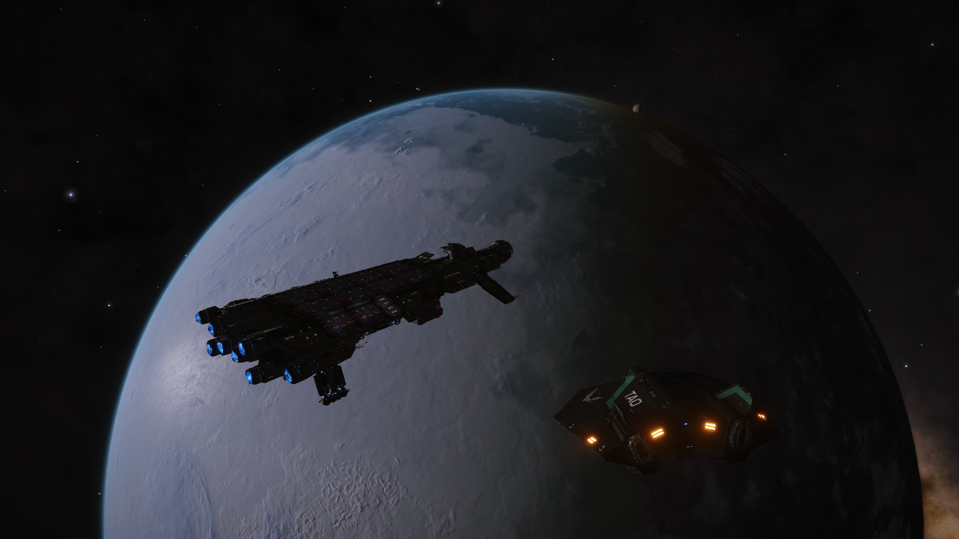 Screenshot_0451.jpg