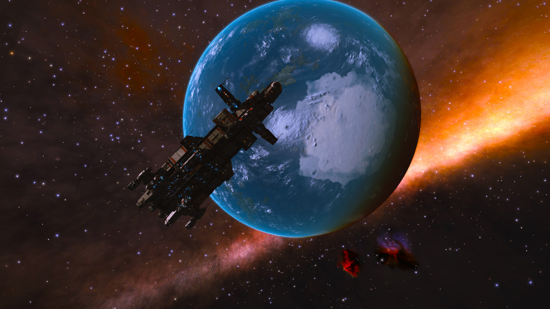 Screenshot_0452.jpg