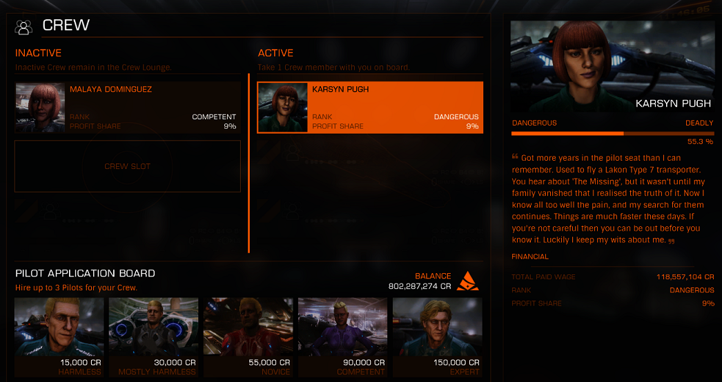 Screenshot_0452.png