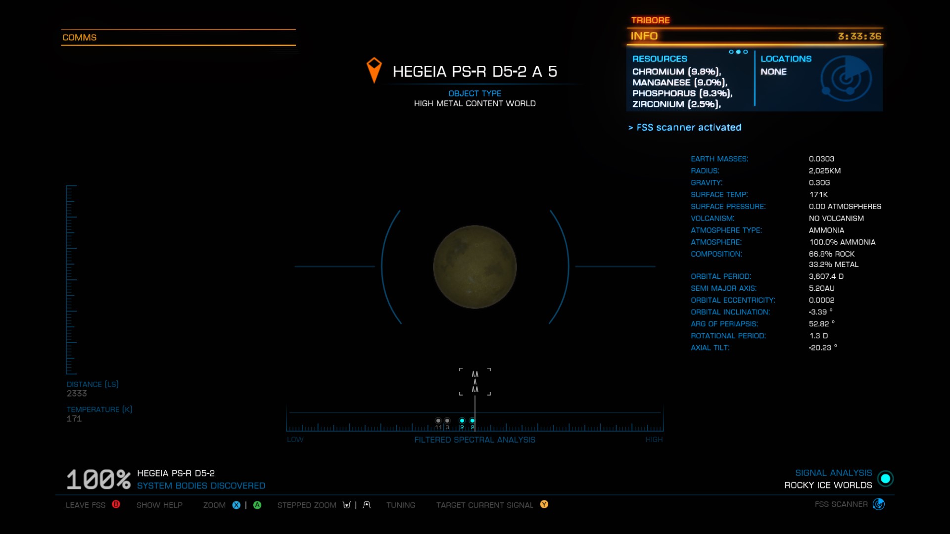 Screenshot_0454.jpg