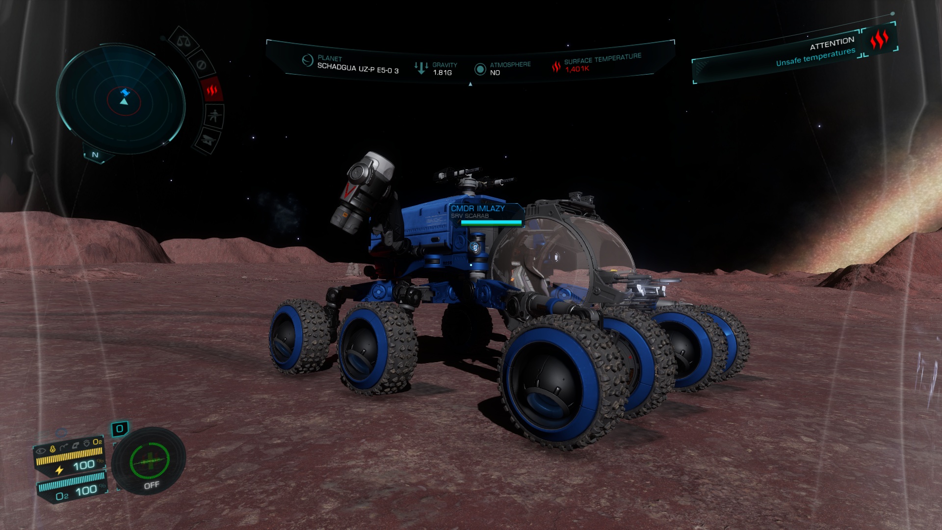 Screenshot_0454.jpg