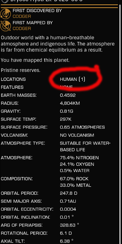 Screenshot_0455.jpg
