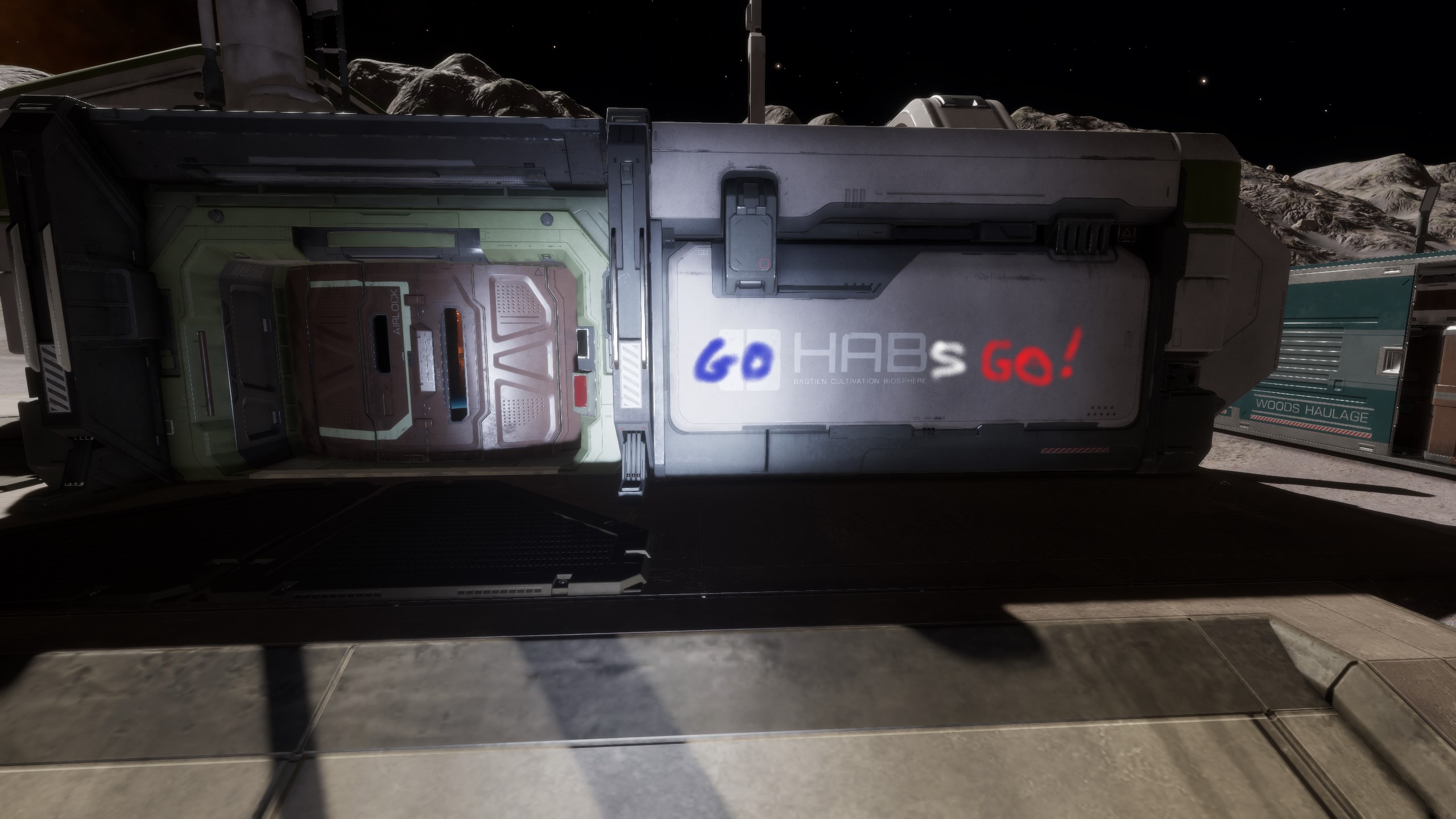 Screenshot_0455.jpg