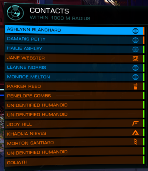 Screenshot_0455.png