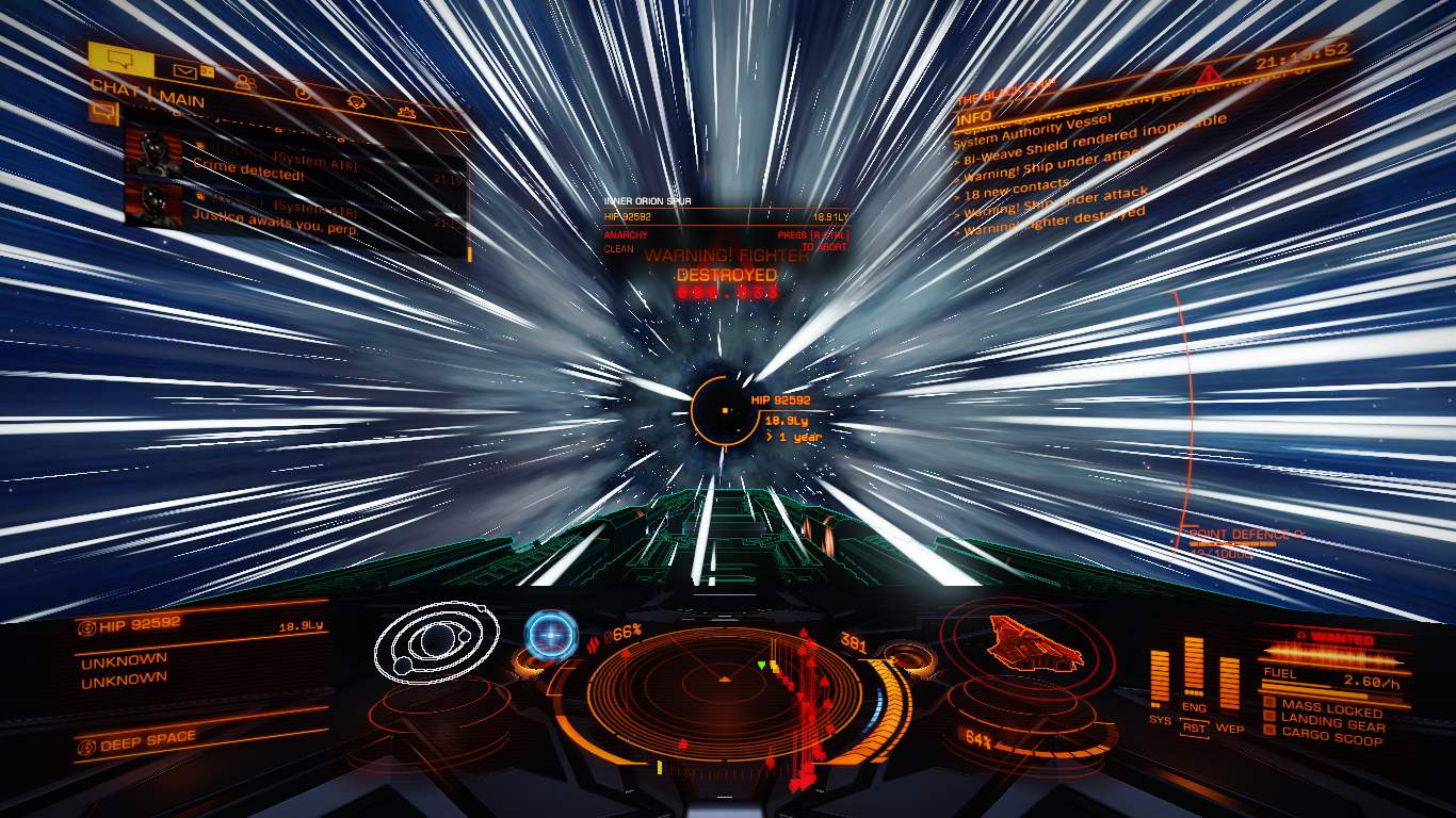 Screenshot_0457.jpg
