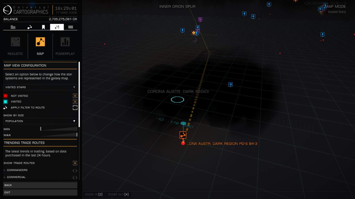 Screenshot_0461.jpg