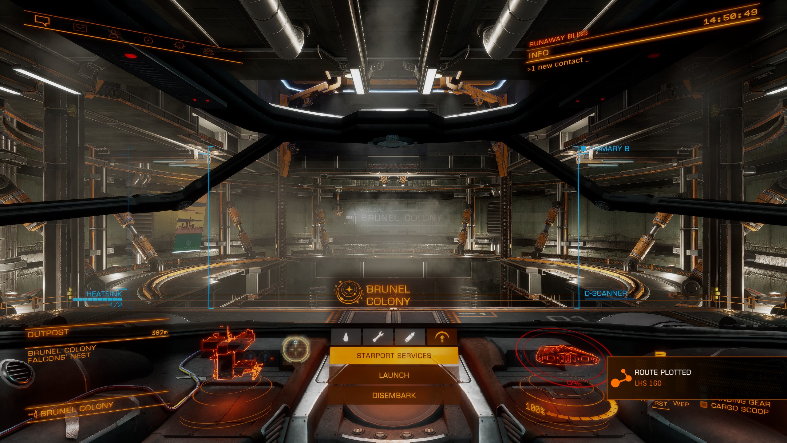 Screenshot_0461.jpg
