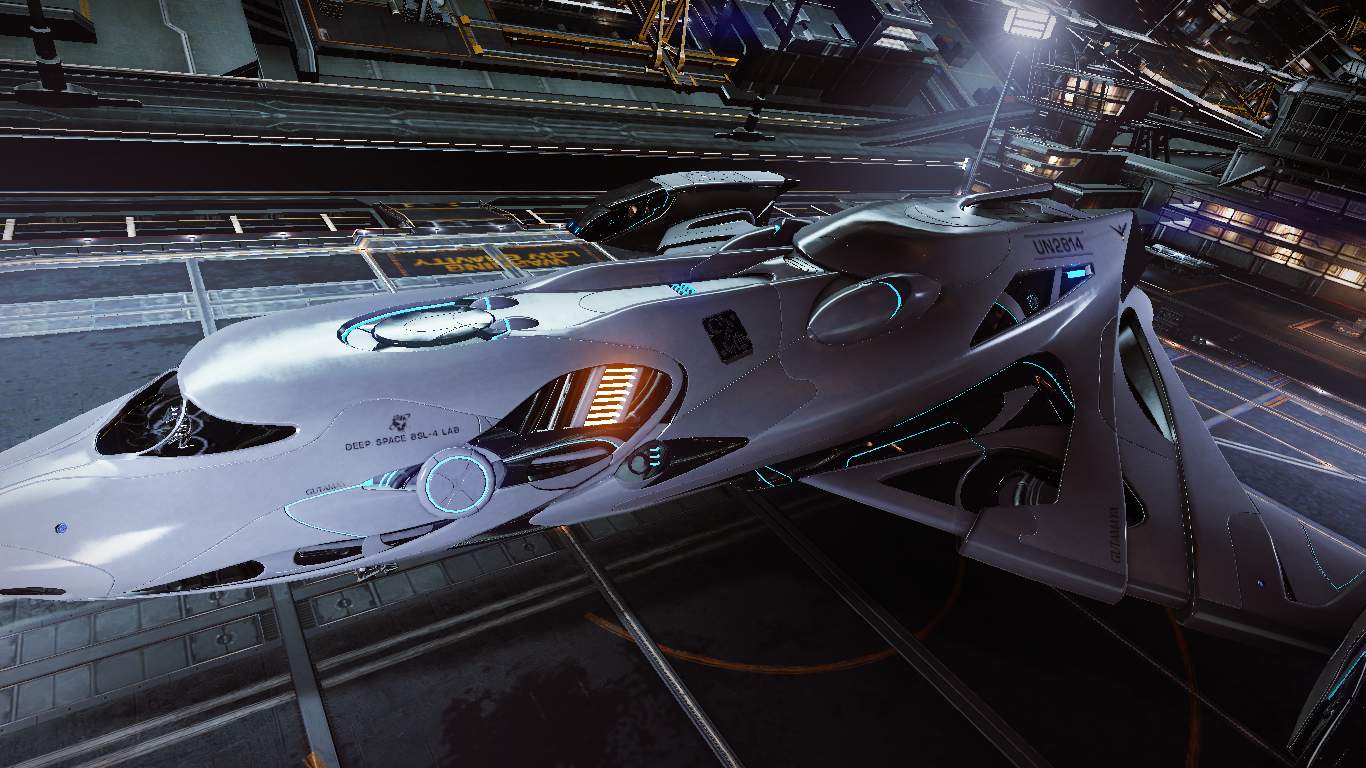 Screenshot_0463.jpg