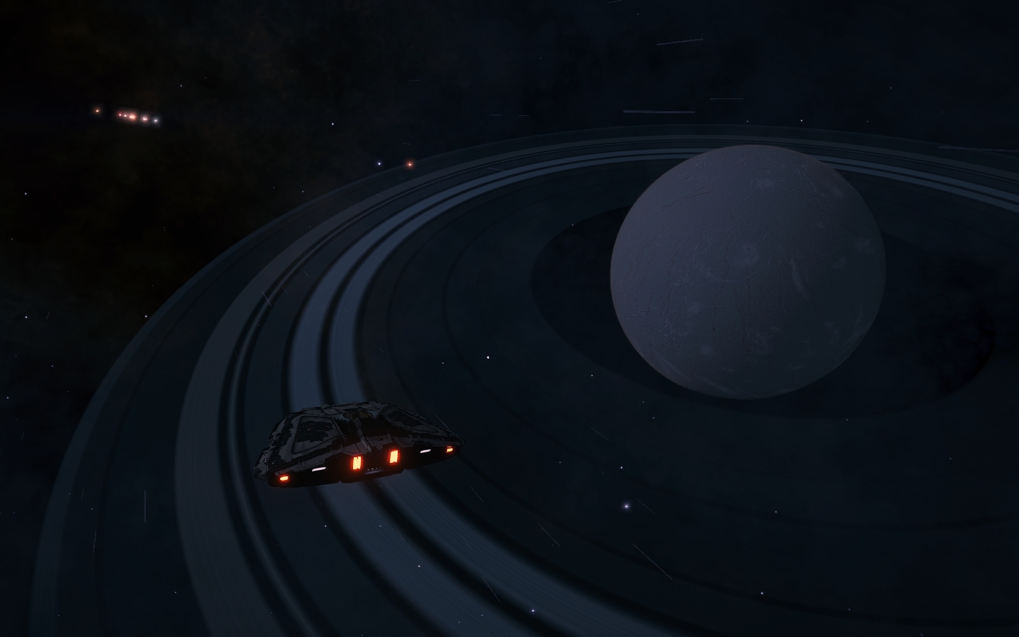 Screenshot_0467.jpg