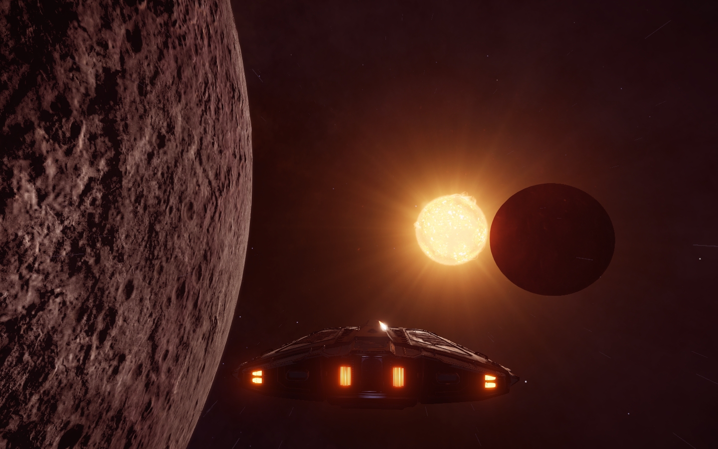 Screenshot_0470.jpg