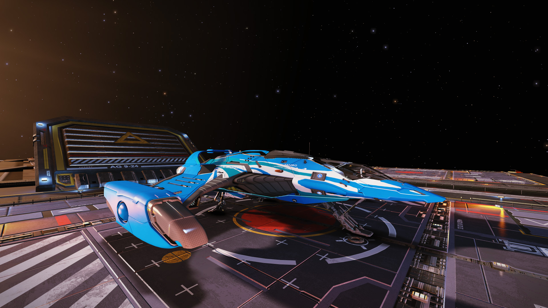Screenshot_0470.jpg