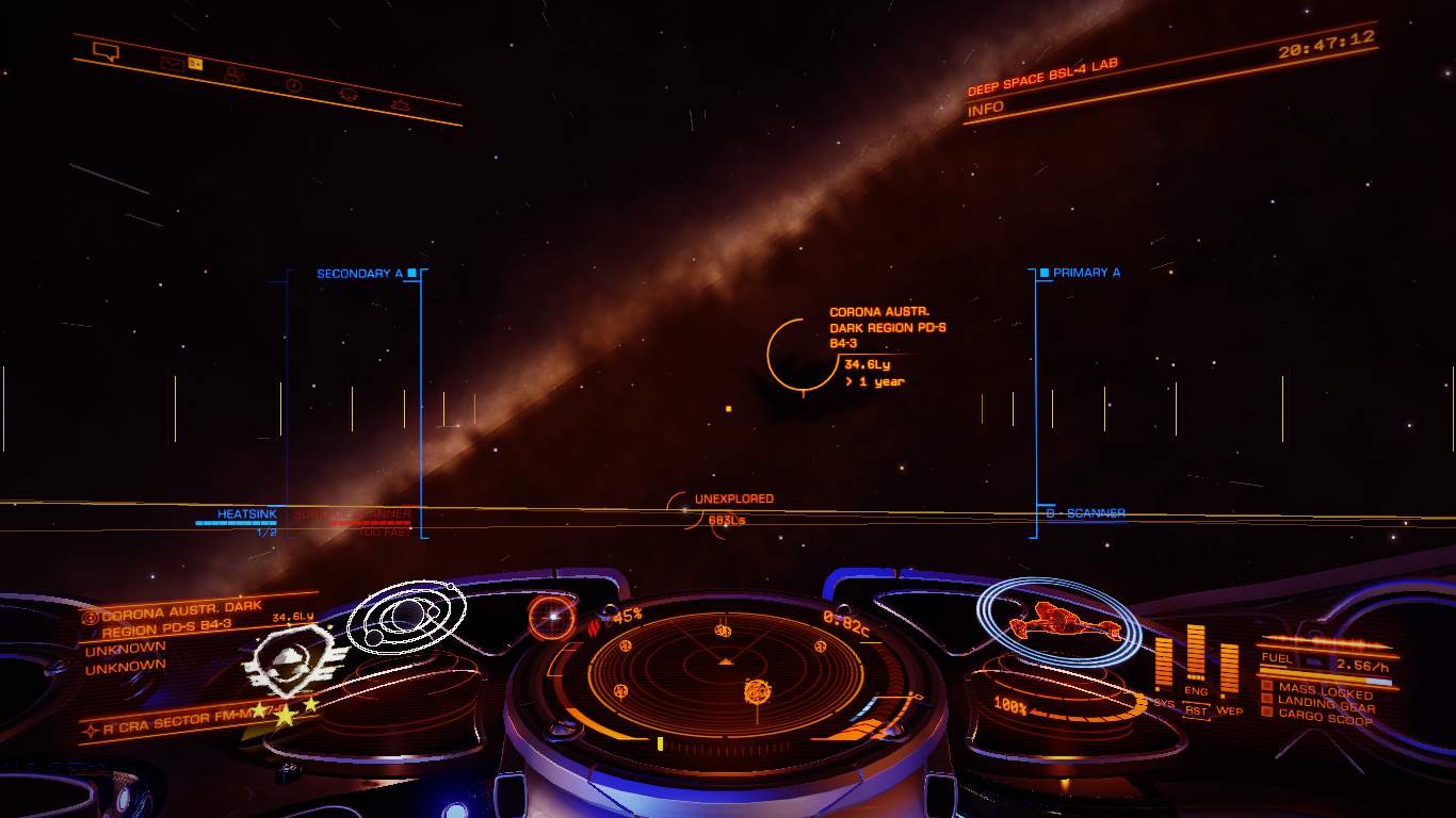 Screenshot_0471.jpg